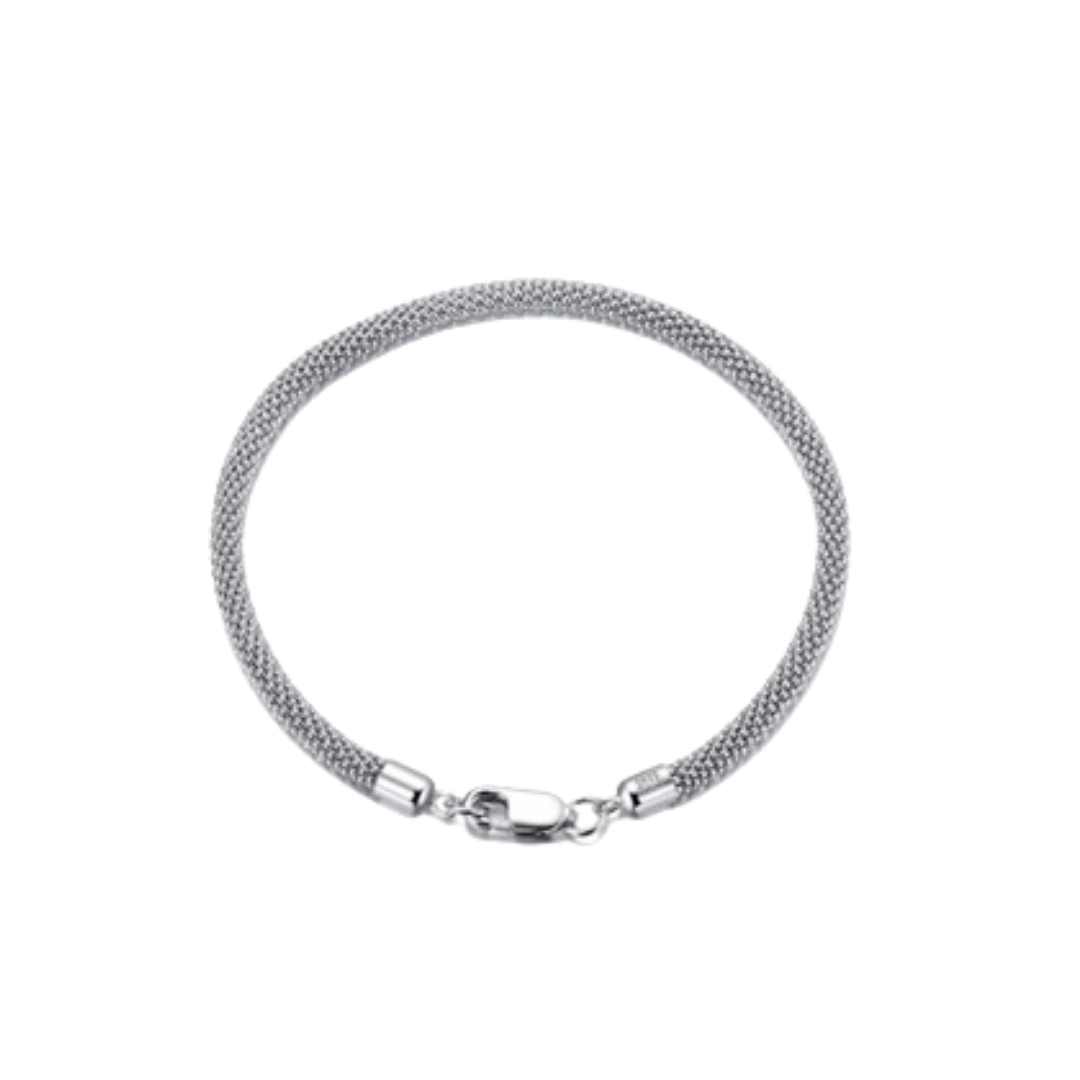 Lagos bracelet