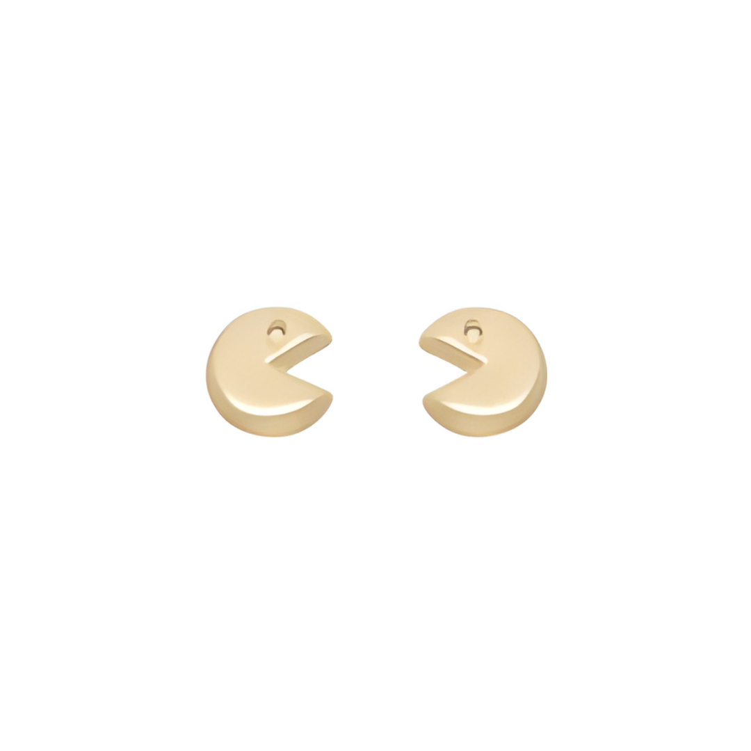 Pac-man
