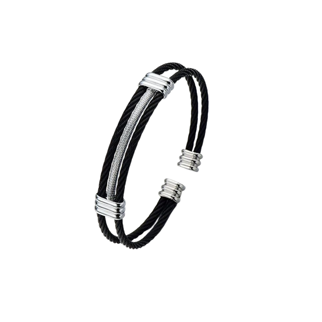 Duque bracelet