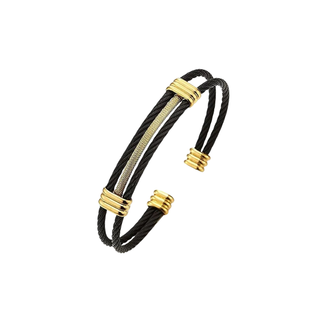 Duque bracelet