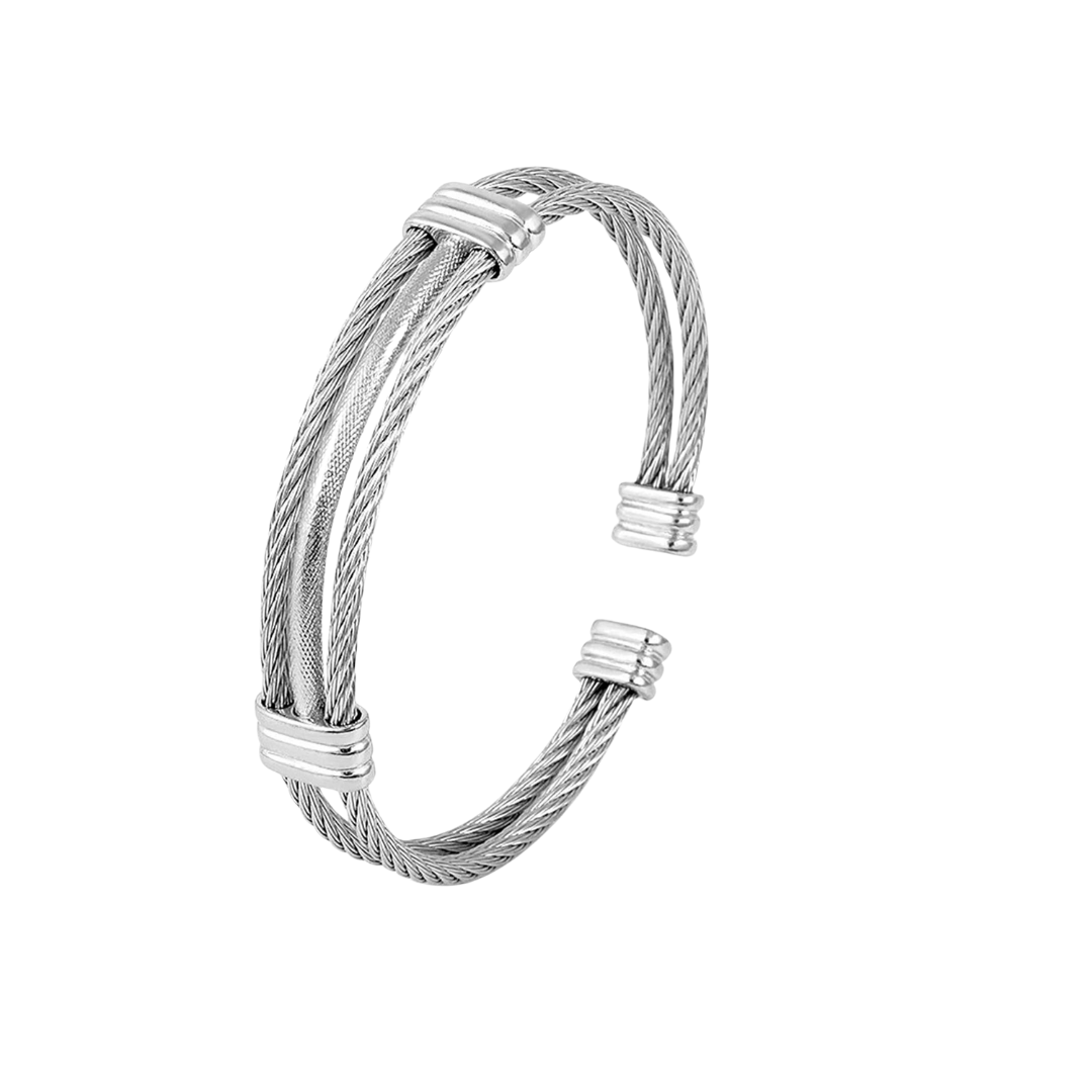 Duque bracelet