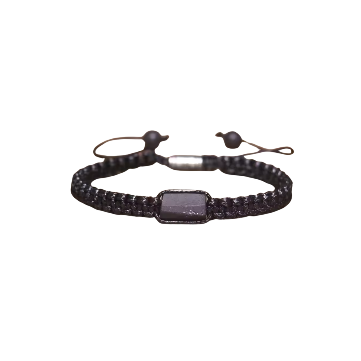 Stealth Sield Bracelet