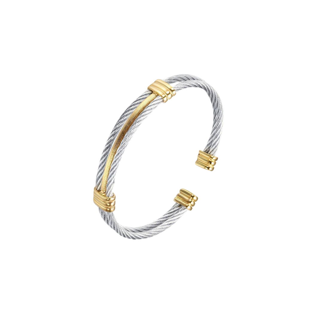 Duque bracelet