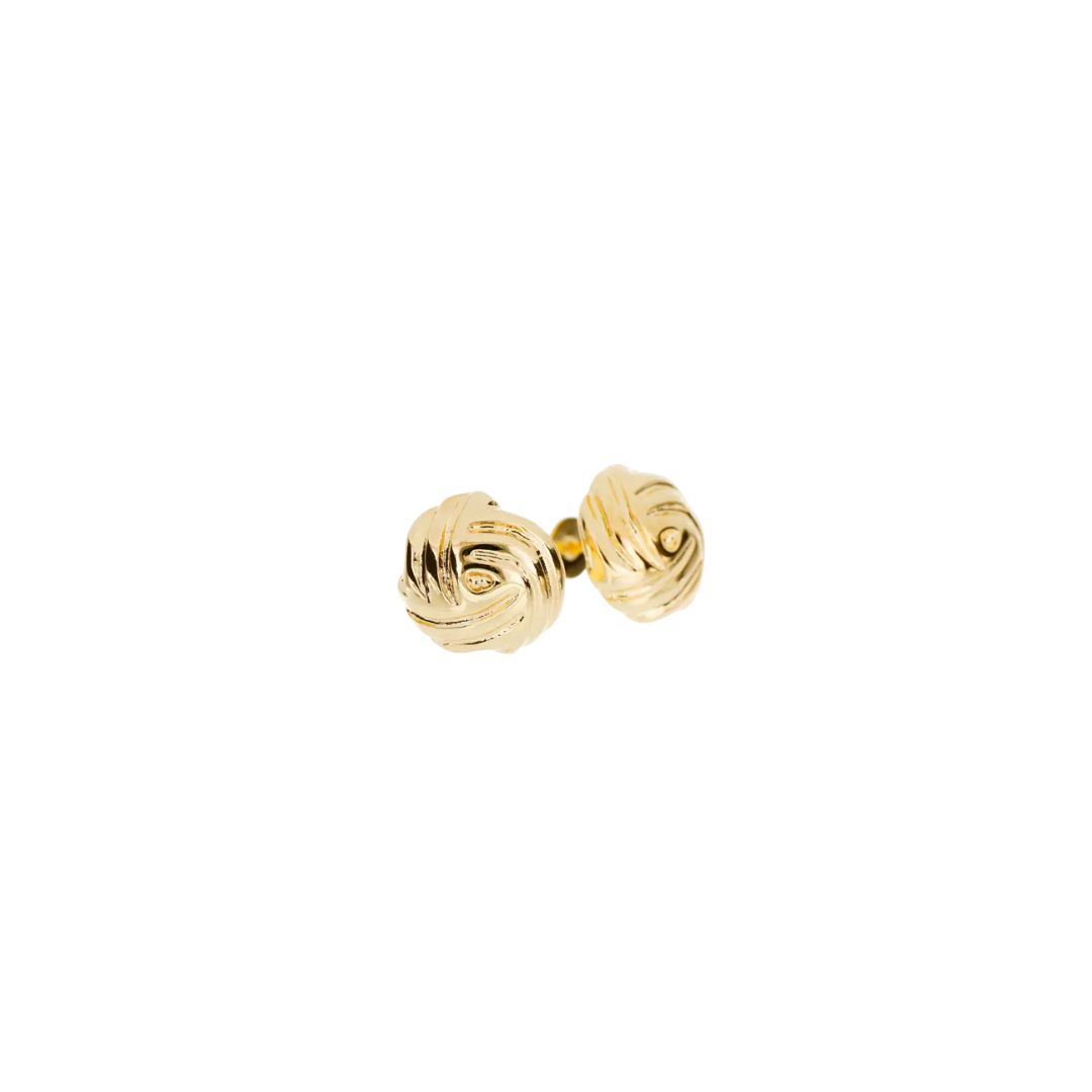 Labyrinth Stud