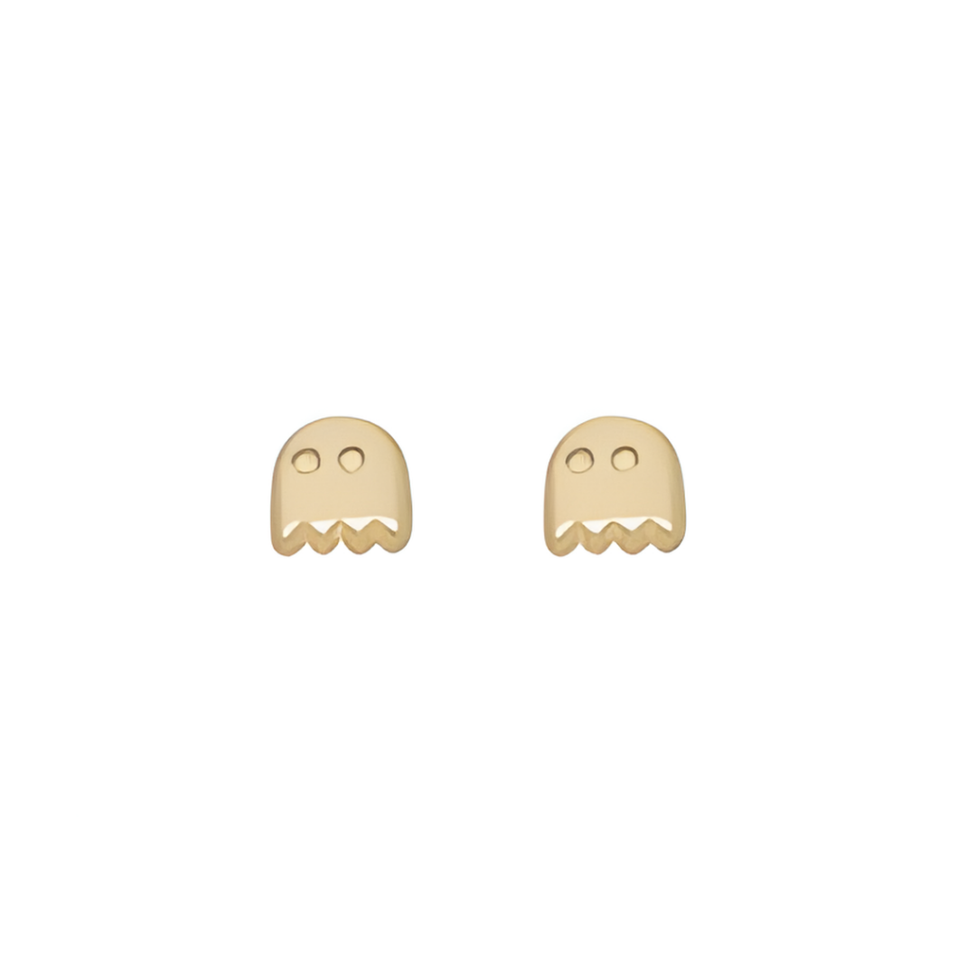 Fantasma liso 10k