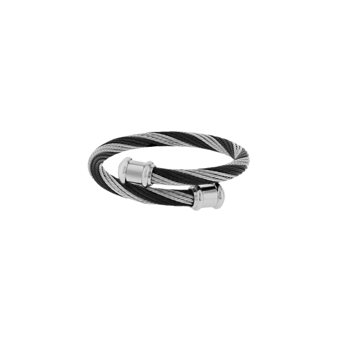 Espiral bracelet