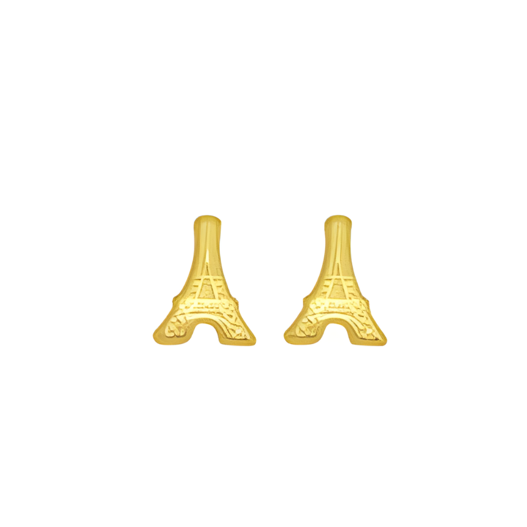 Torre eiffel