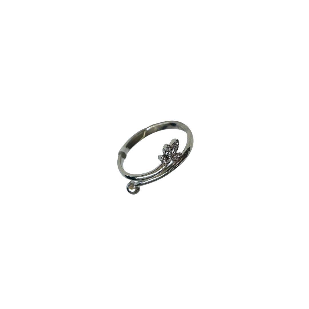 Anillo life 10k