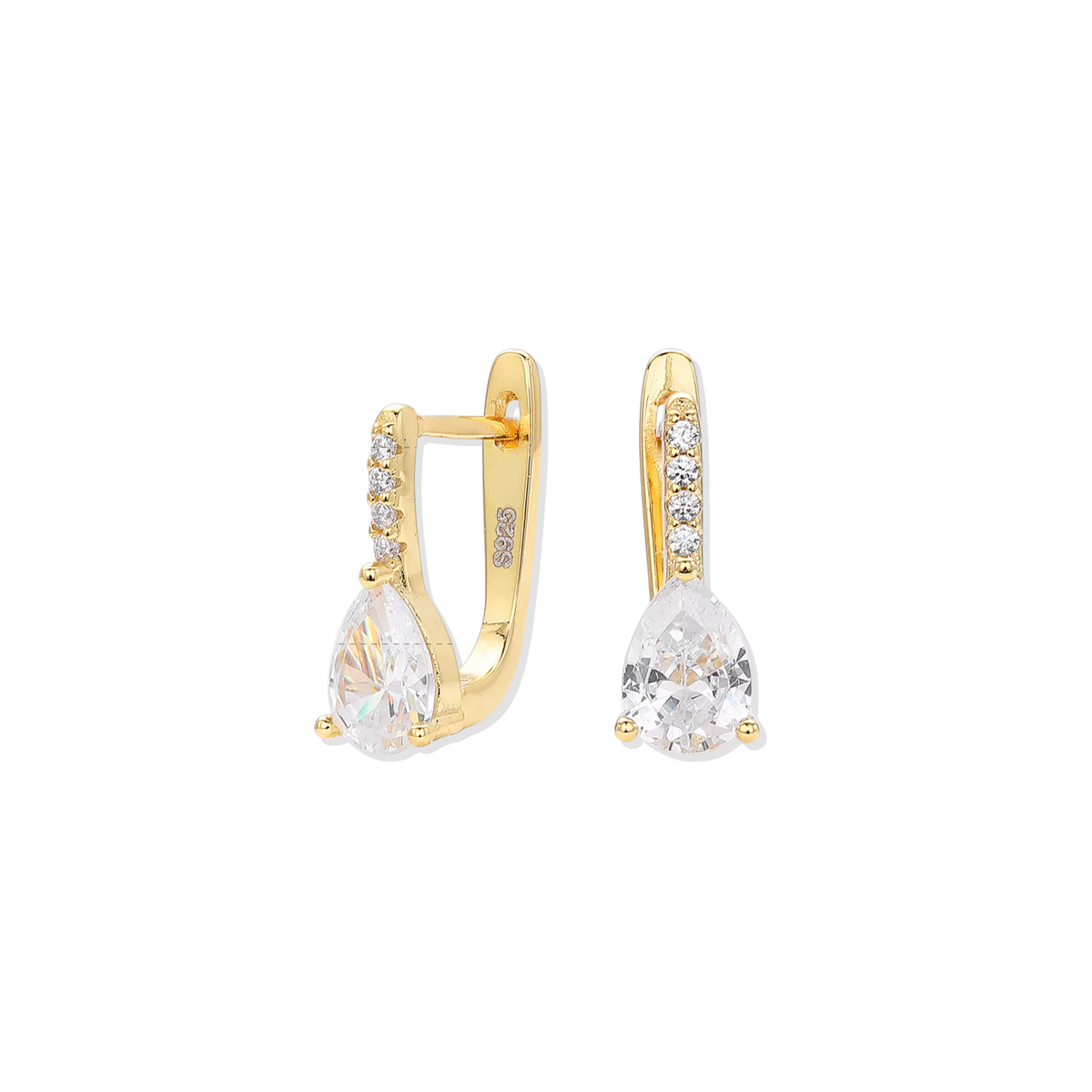 Golden Earring Ankara