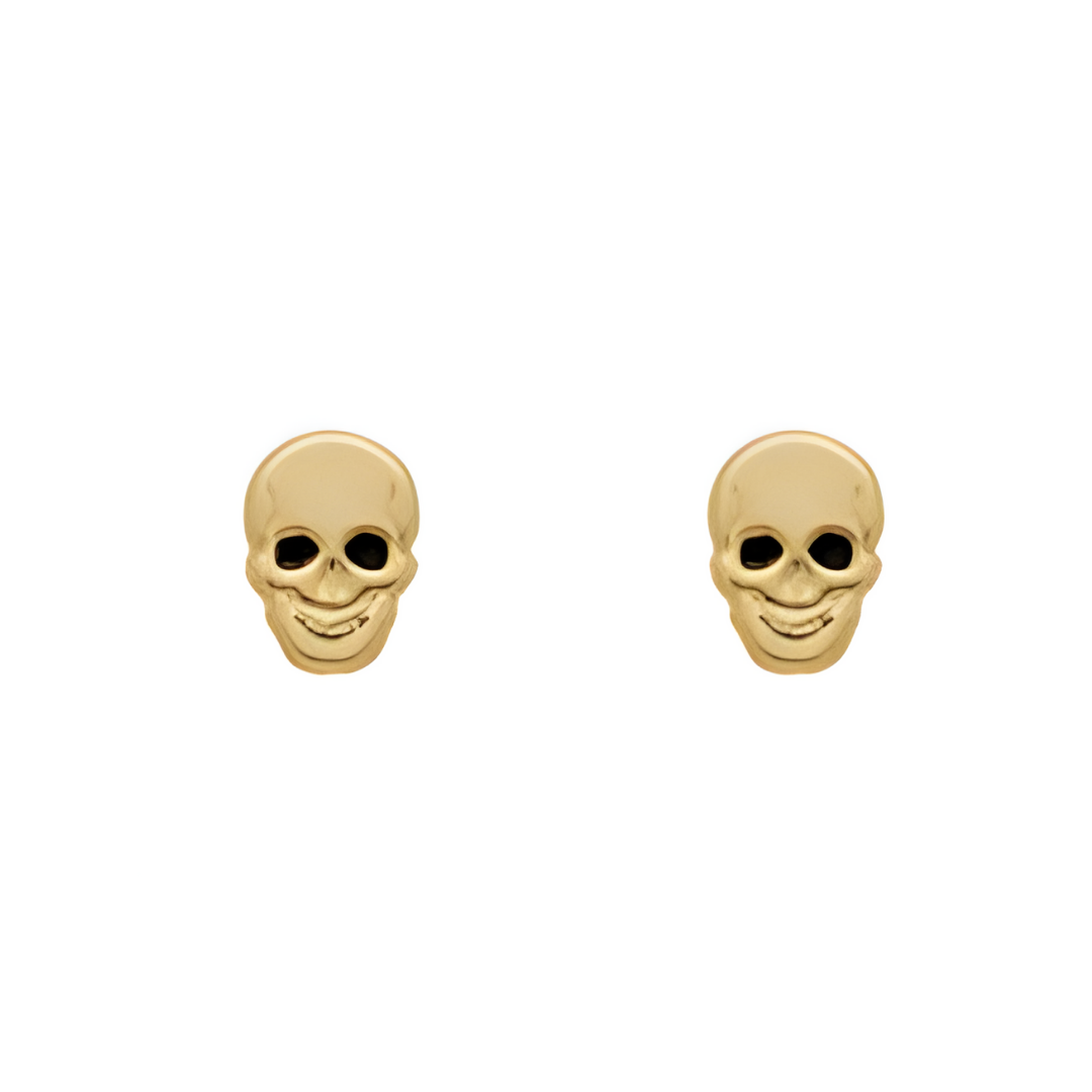Calavera 10k