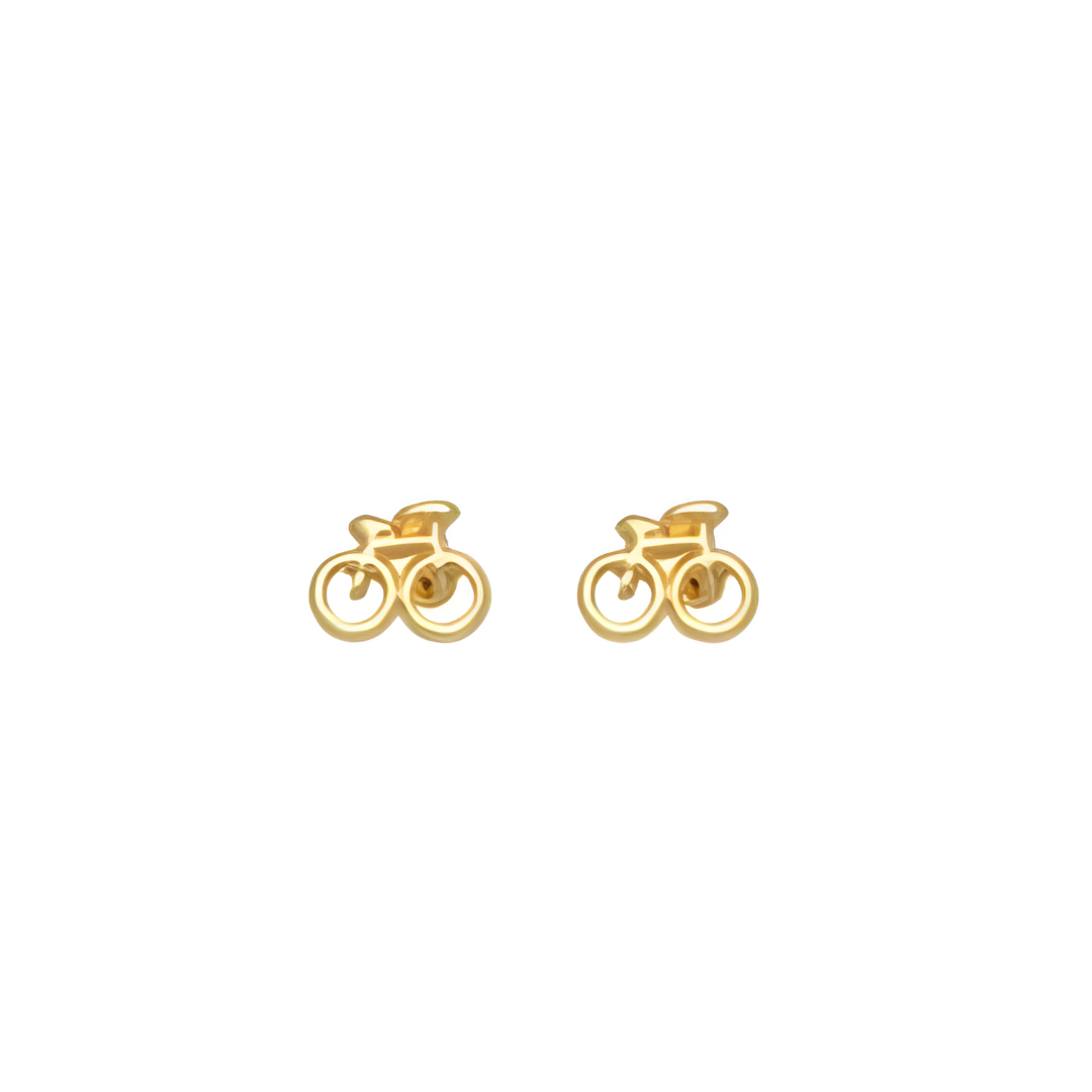 Bicicleta 10k
