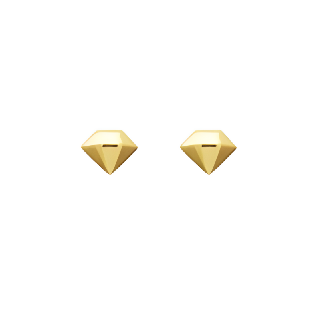 Diamante 10k