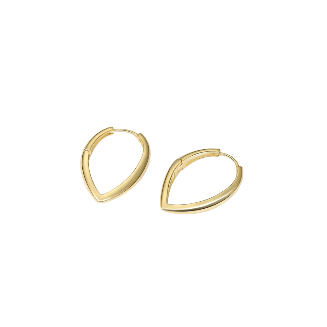 Mariele earrings