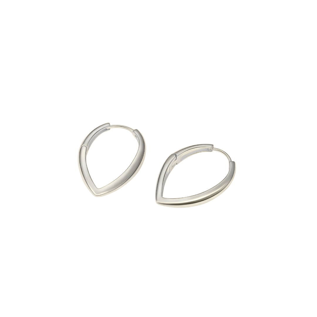 Mariele earrings
