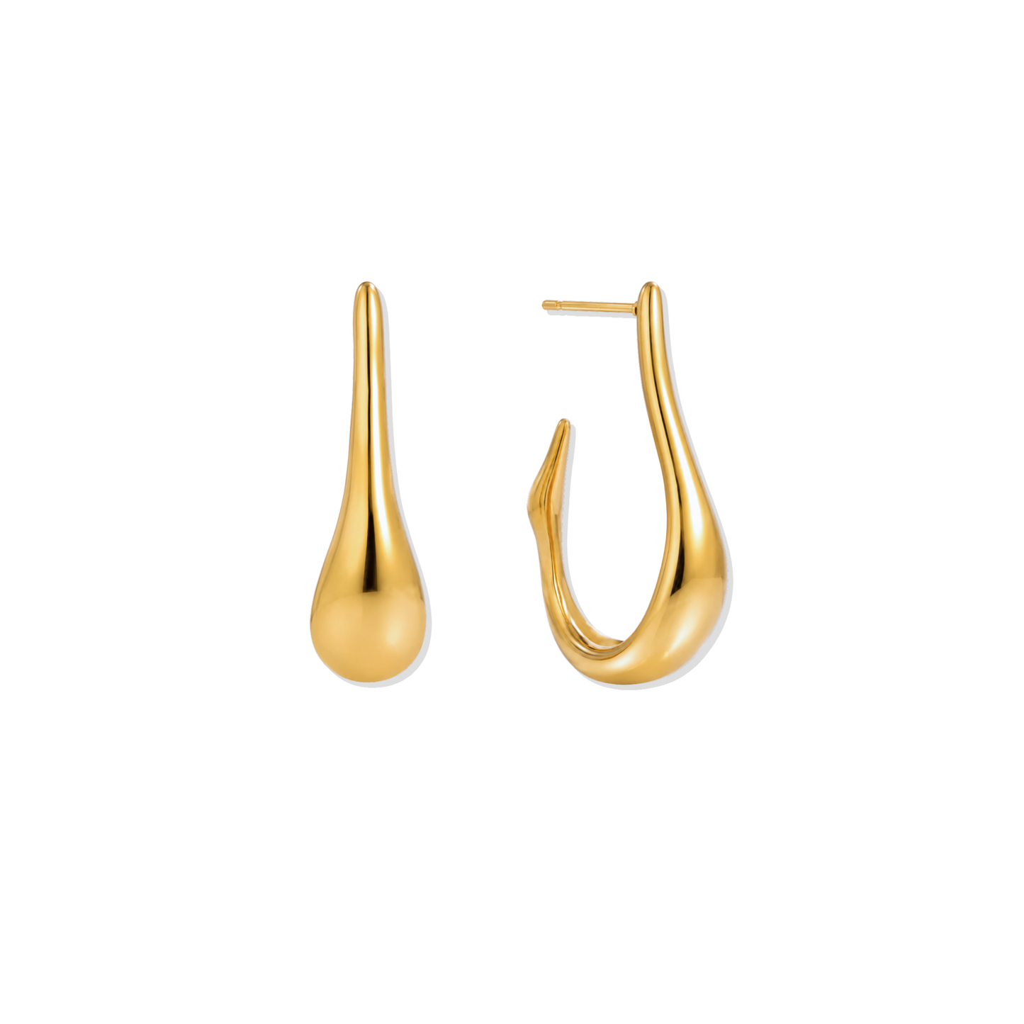 Golden Earring Lilian