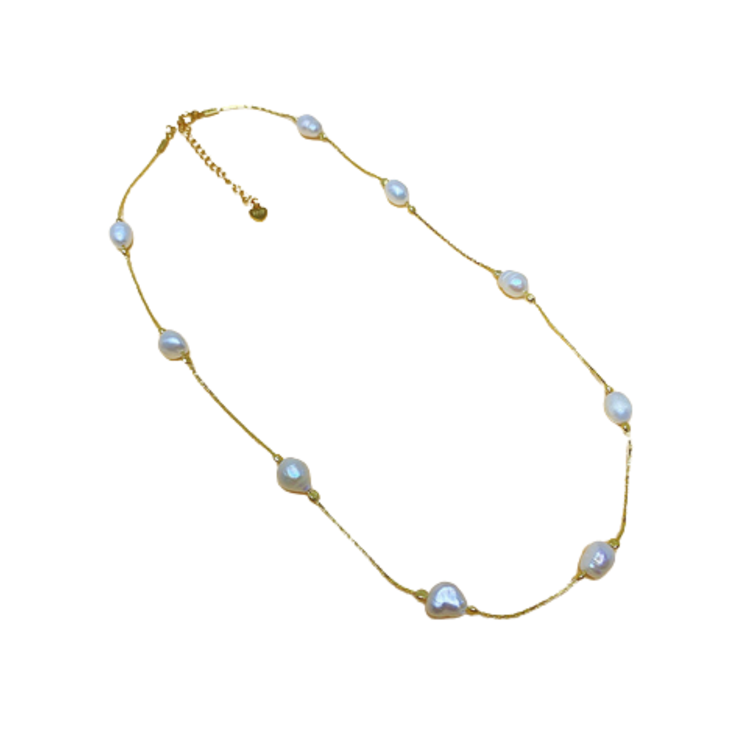 Choker Anastacia