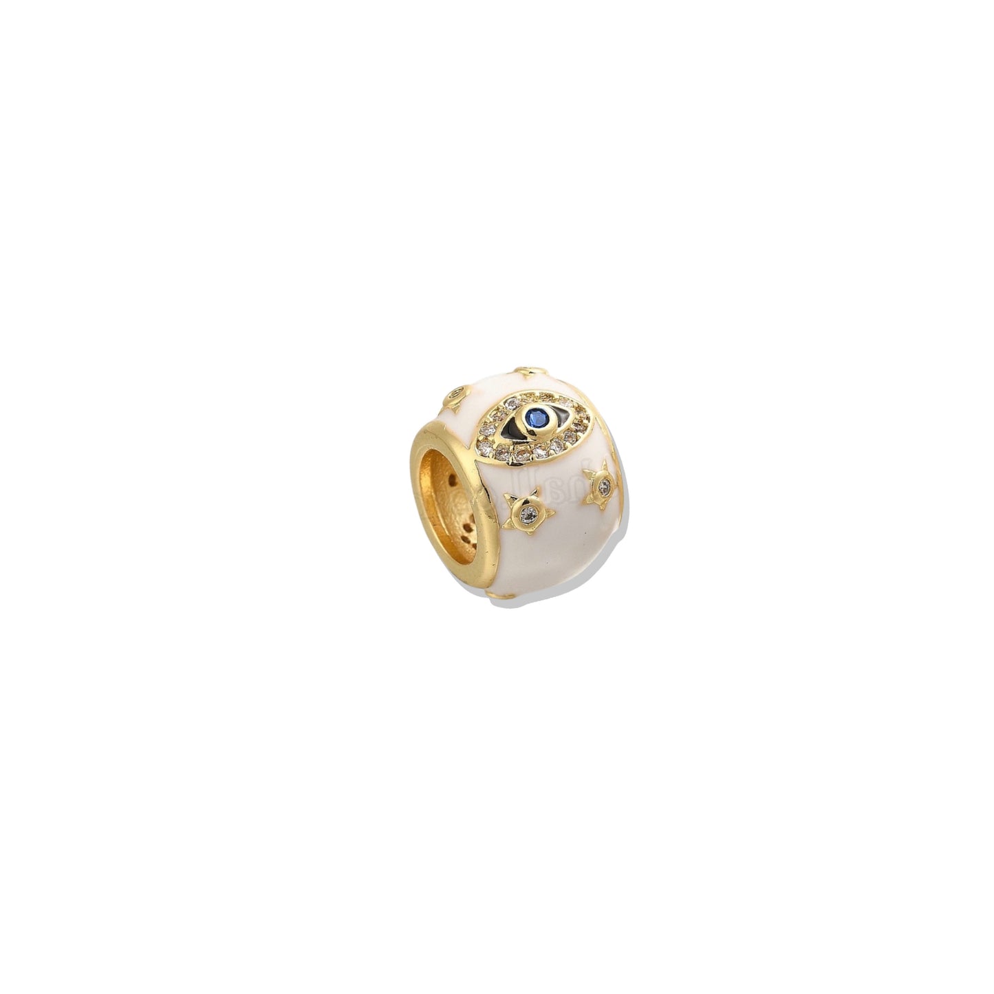 Protection Charm