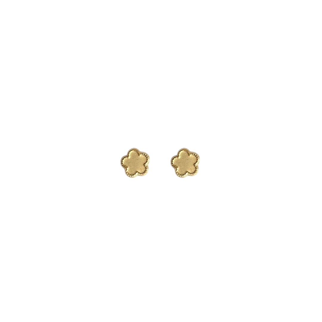 Cleef flor 10k