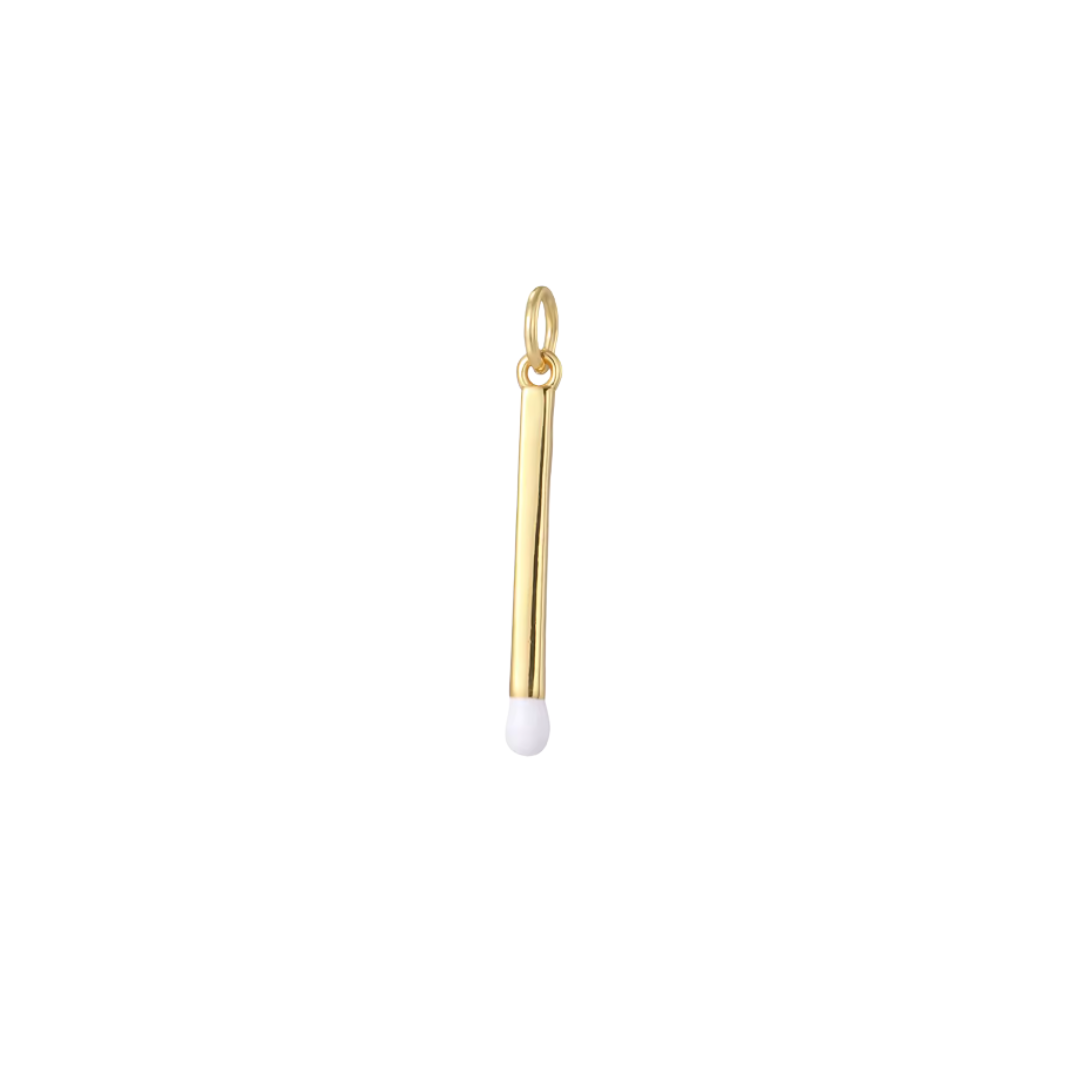 White match charm