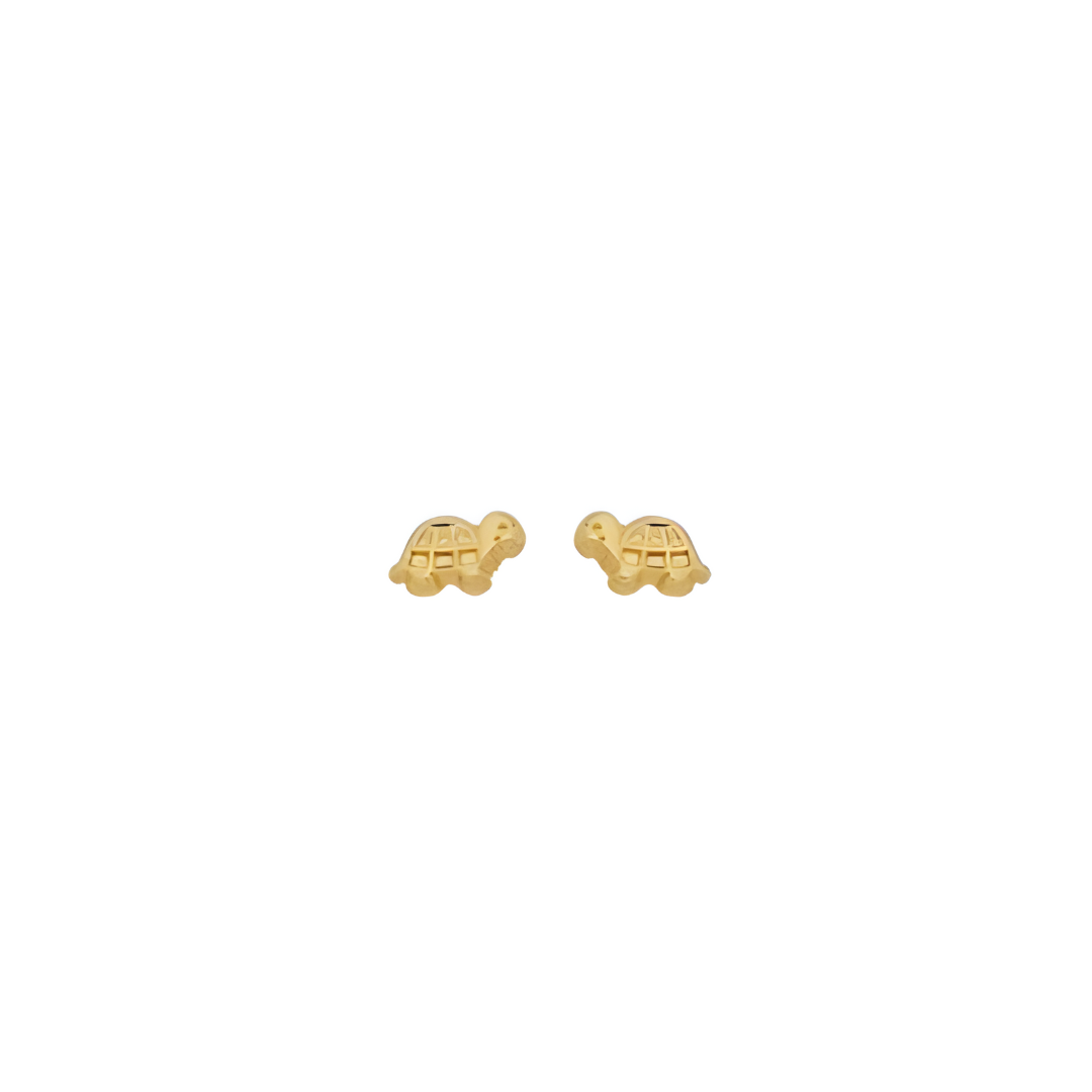 Tortuga micro