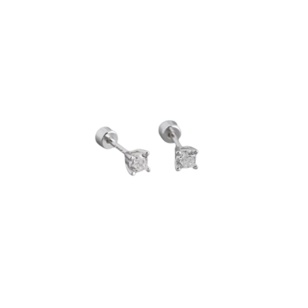 MINI SPARK GOLDEN STUDS