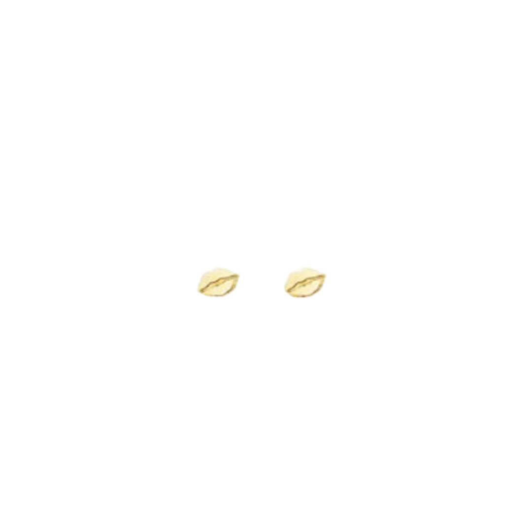 Mini labios