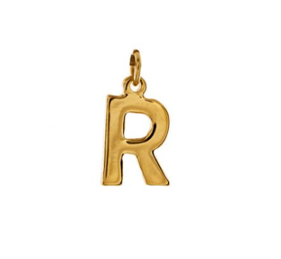Small initial charm