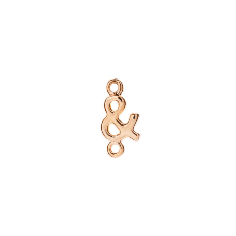 Mini & charm two handles