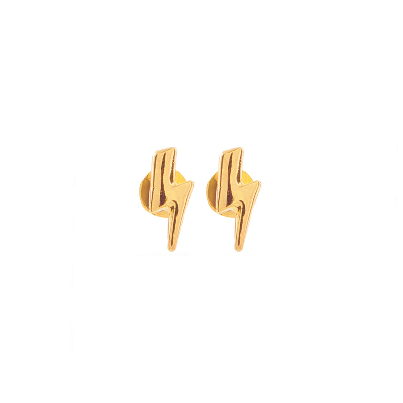 Lighting studs