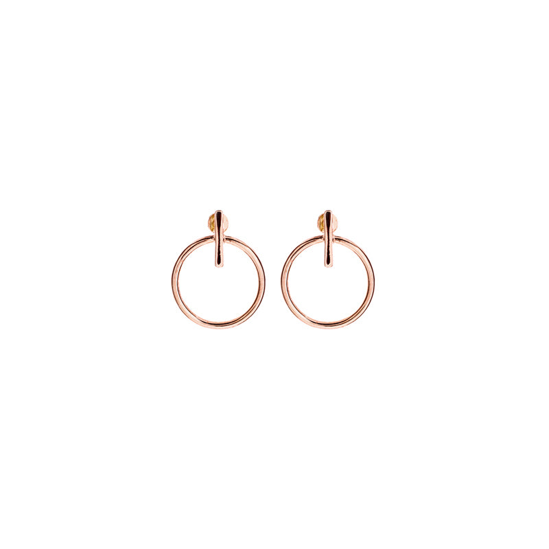 Vannia studs