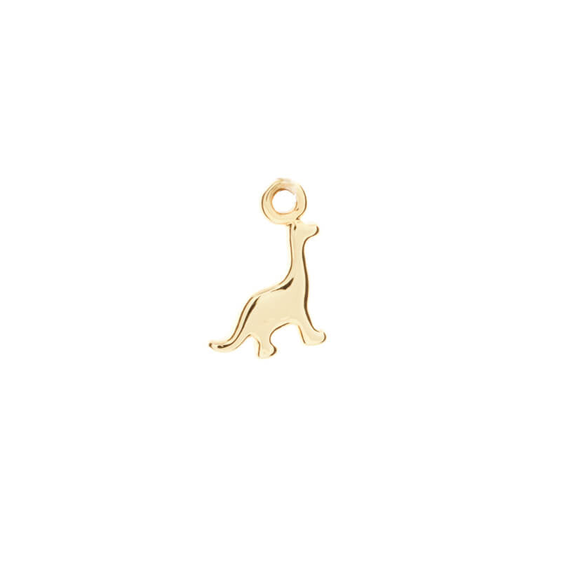 Dino charm