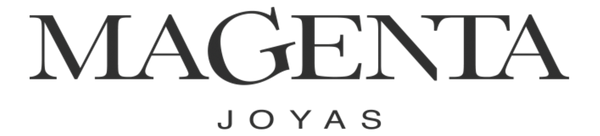 Magenta Joyas