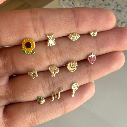 Raqueta de tenis 10k