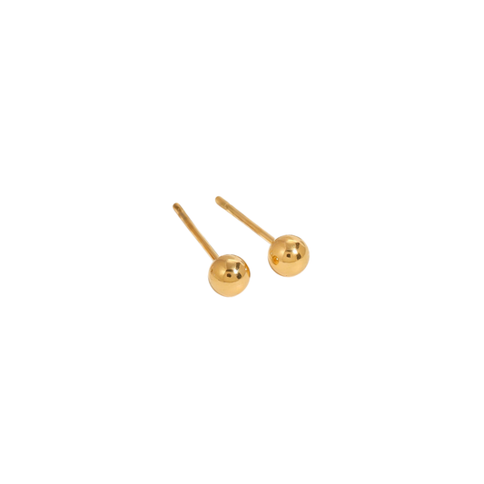 Domilona Studs
