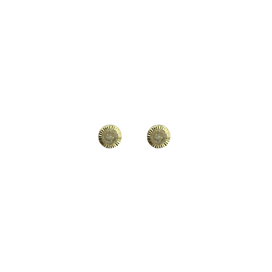 Bicel diamantado 3mm 10k