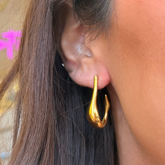 Golden Earring Lilian