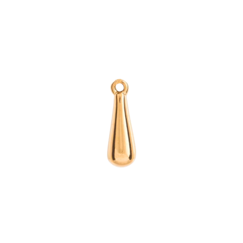 DROP CHARM