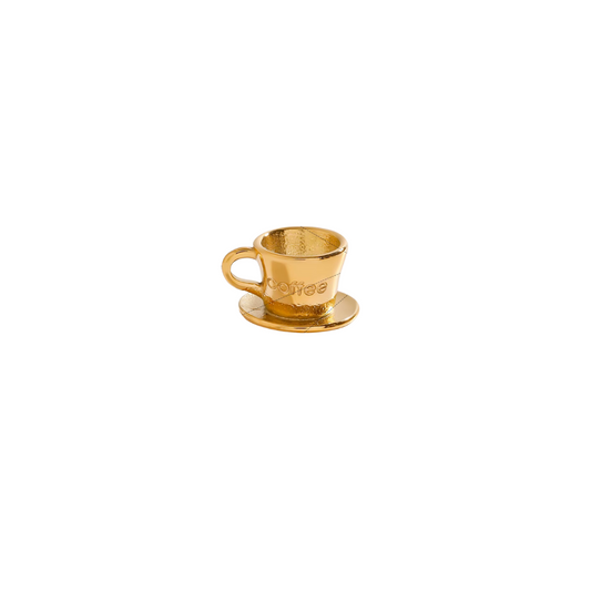 Coffe Charm