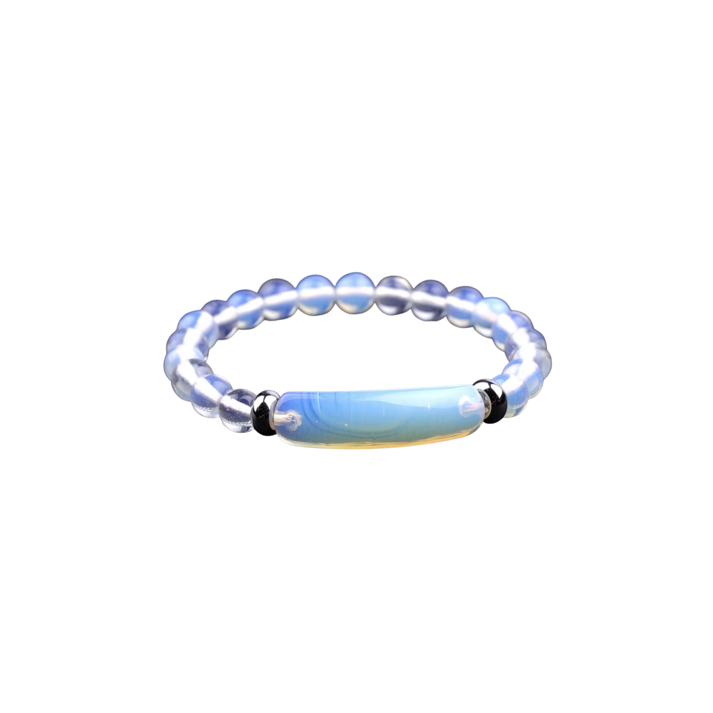 Opal Bracelet