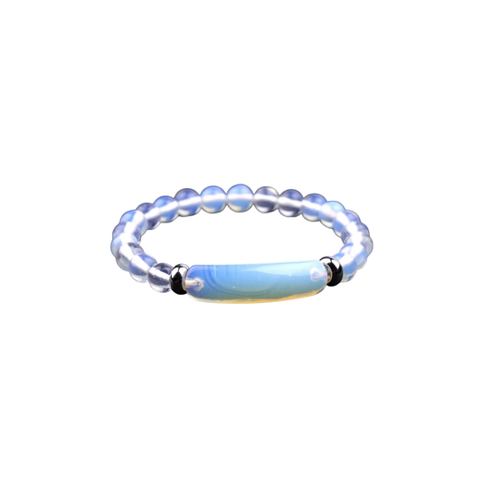 Opal Bracelet
