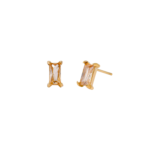 Golden Studs November