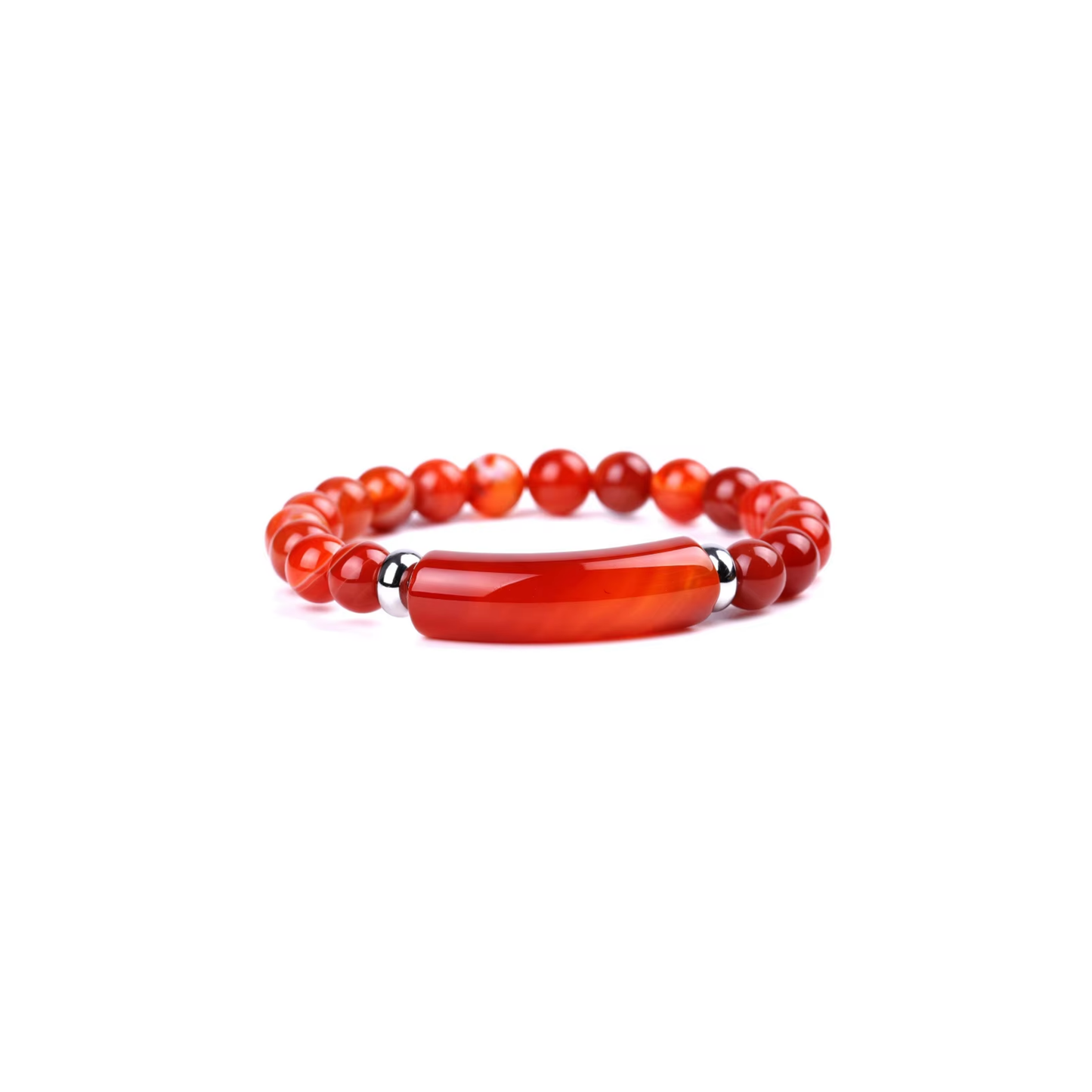 Red Bracelet