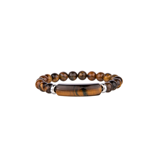 Brown Bracelet