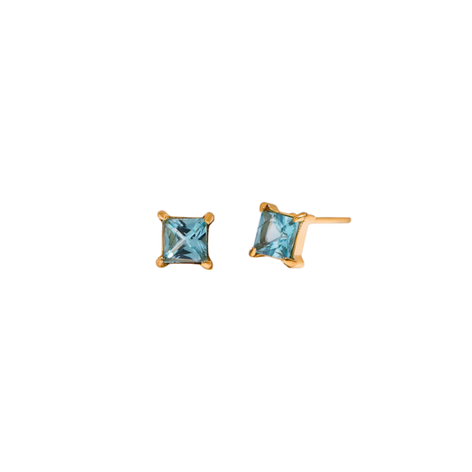 Golden Studs December