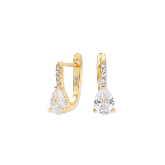 Golden Earring Ankara