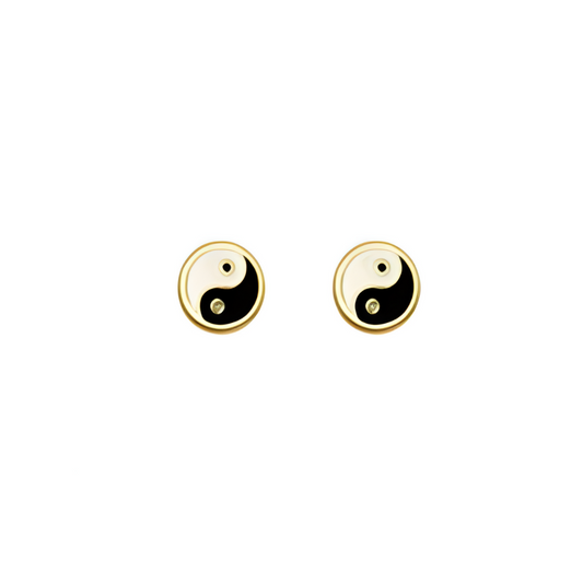 Ying yang