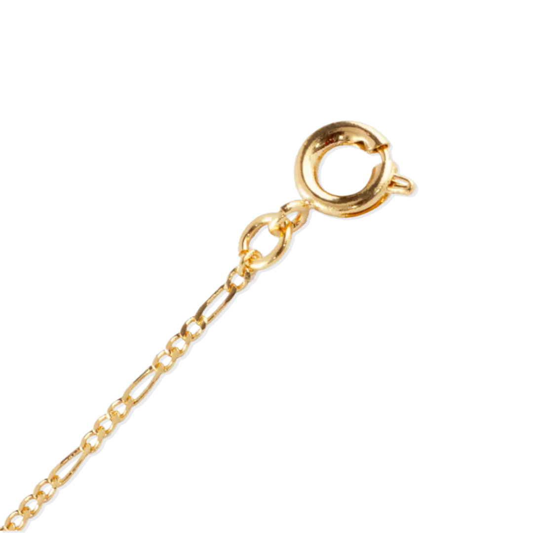 Cartier .35 necklace