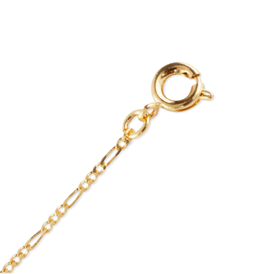 Cartier .35 necklace
