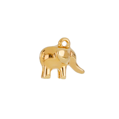 ELEPHANT CHARM