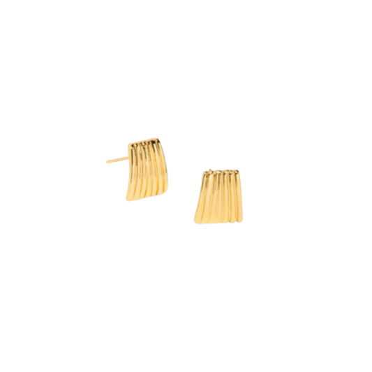 Square line studs